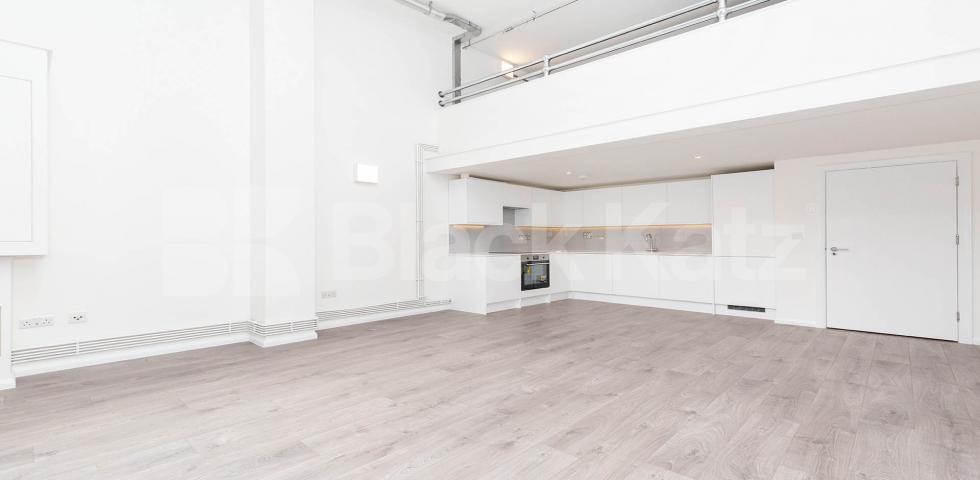 			1 Bedroom, 1 bath, 1 reception Apartment			 ABILITY PLAZA-KINGSLAND ROAD, DALSTON/HAGGERSTON